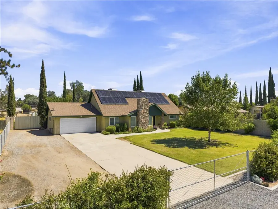 30932 Sidding, Bakersfield, CA 93314 - #2