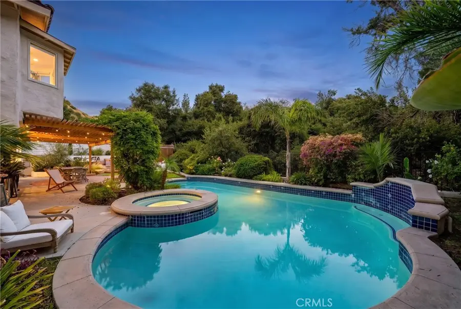 4441 Park Alisal, Calabasas, CA 91302 - #2