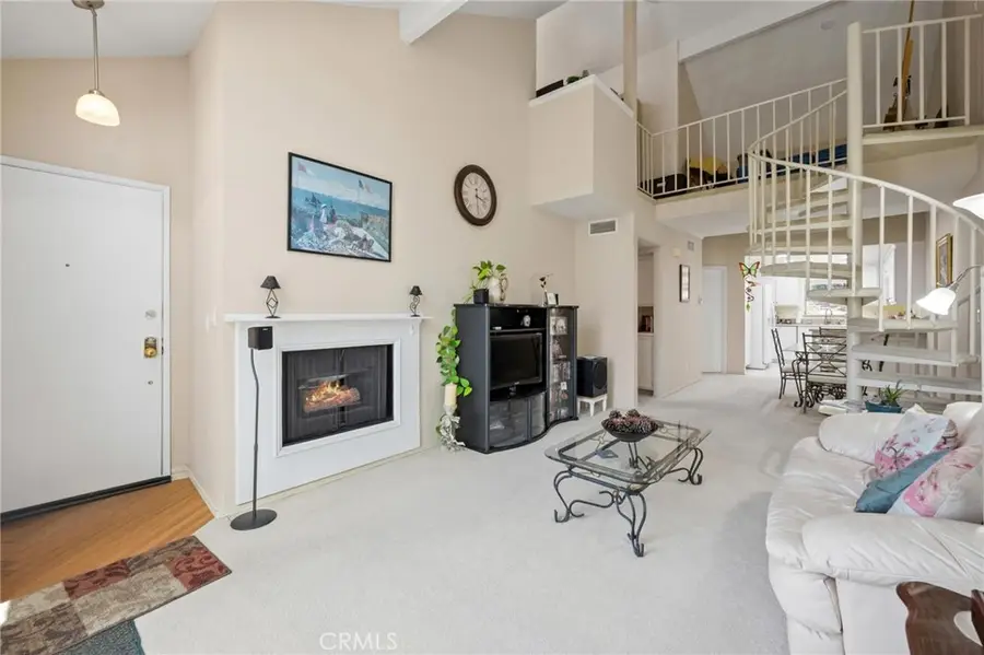 20334 Rue Crevier #622, Canyon Country, CA 91351 - #2