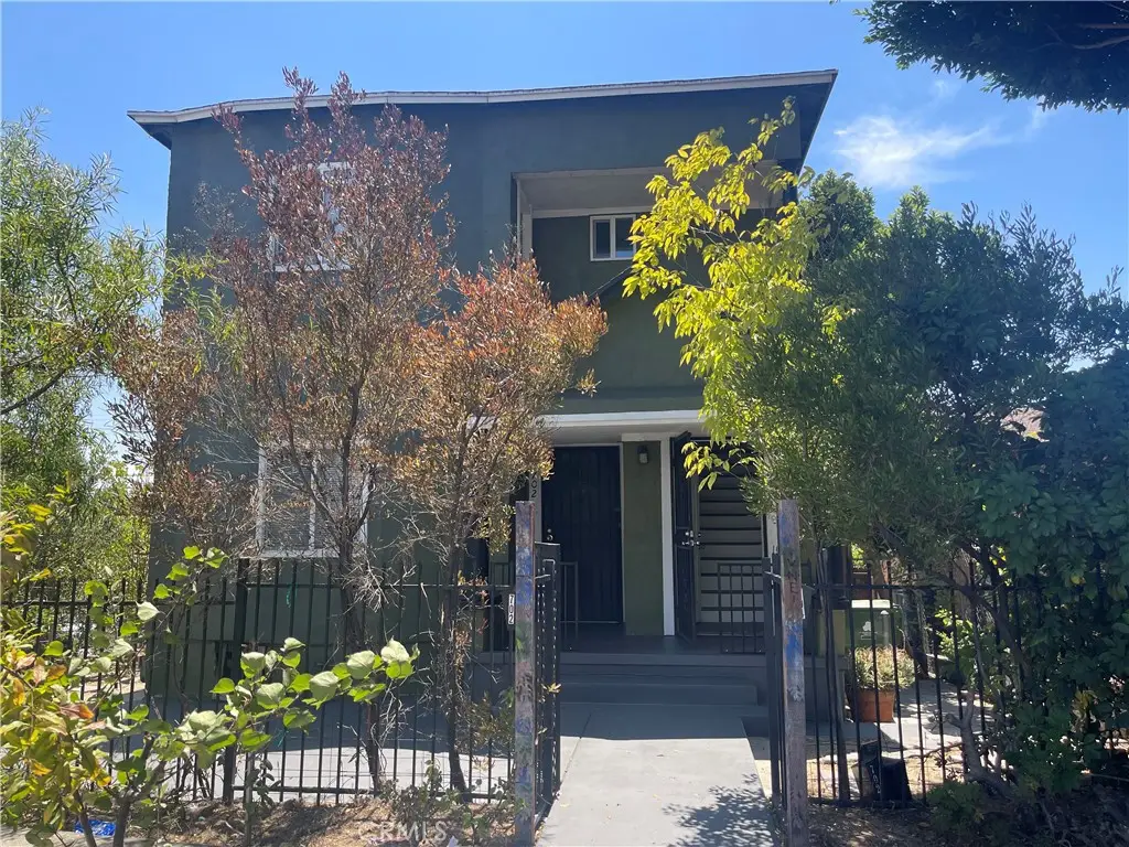 702 S Soto, Los Angeles, CA 90023 - #1