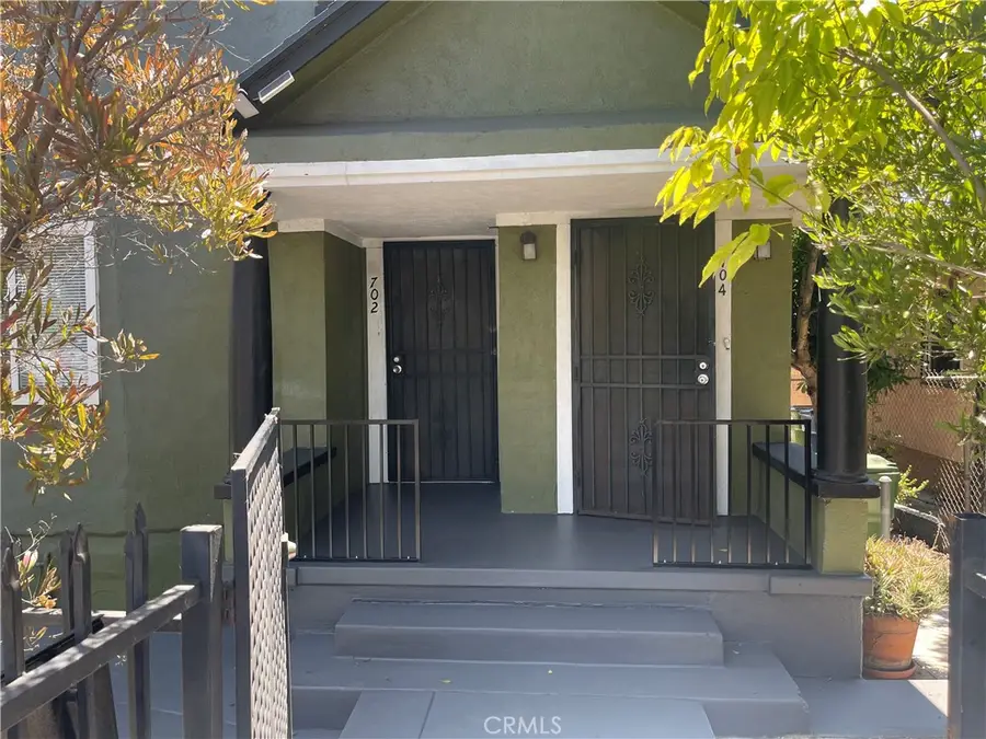 702 S Soto, Los Angeles, CA 90023 - #2