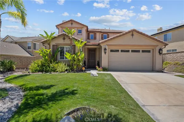 19628 Mathilde Lane, Saugus, CA 91350