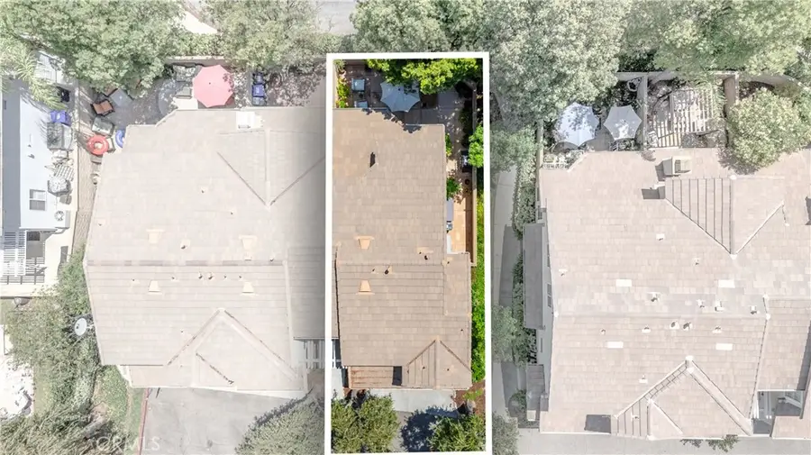 27110 Teton Trail #85, Valencia, CA 91354 - #2