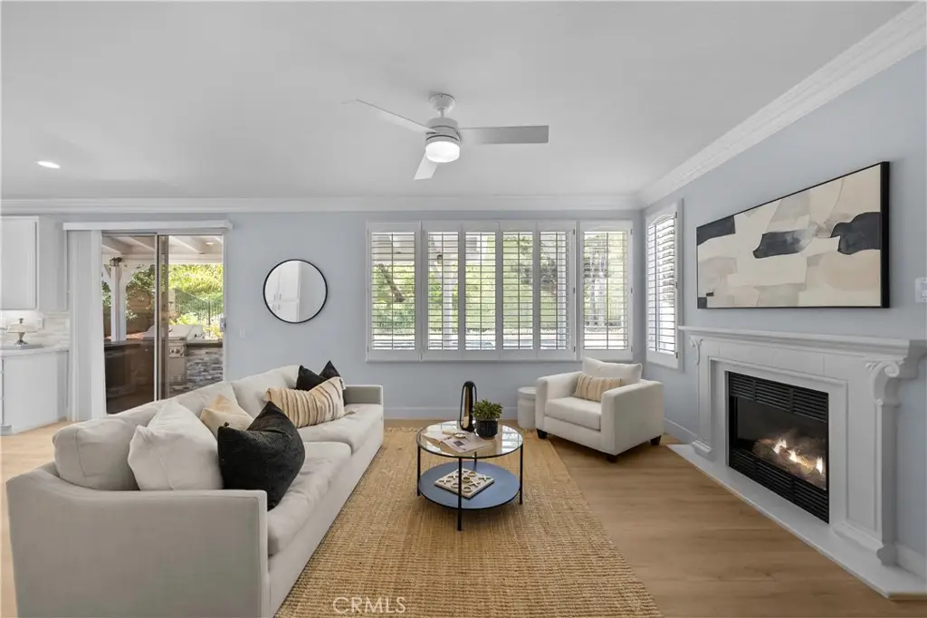25415 Thoreau Way, Stevenson Ranch, CA 91381 - #1