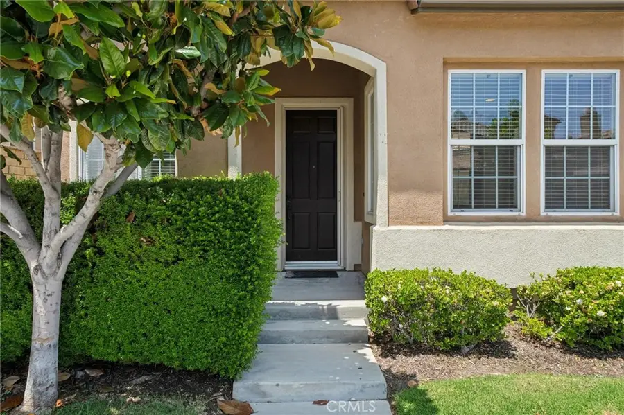23821 Via Campana, Valencia, CA 91354 - #2