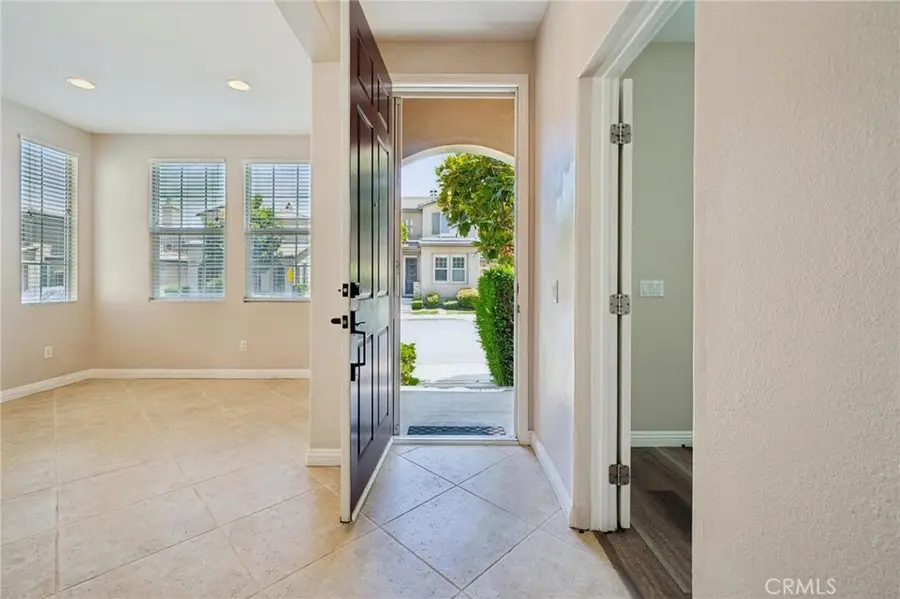 23821 Via Campana, Valencia, CA 91354 - #3