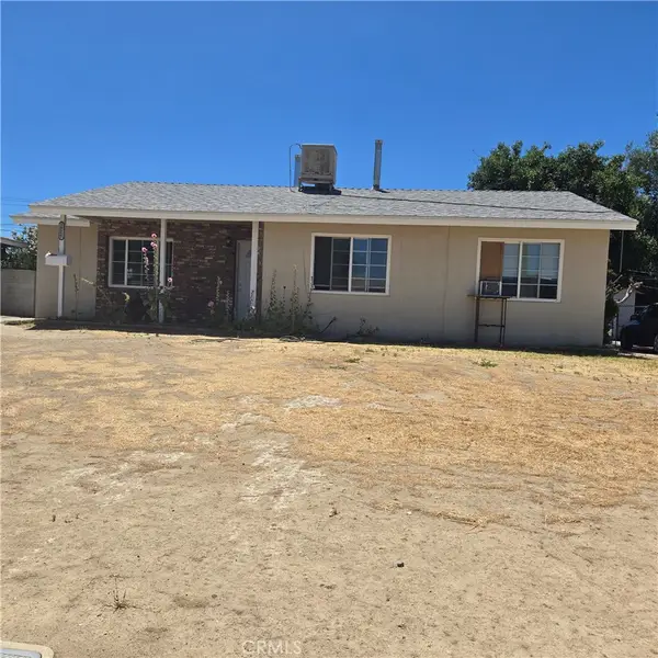 38527 36th St East, Palmdale, CA 93550