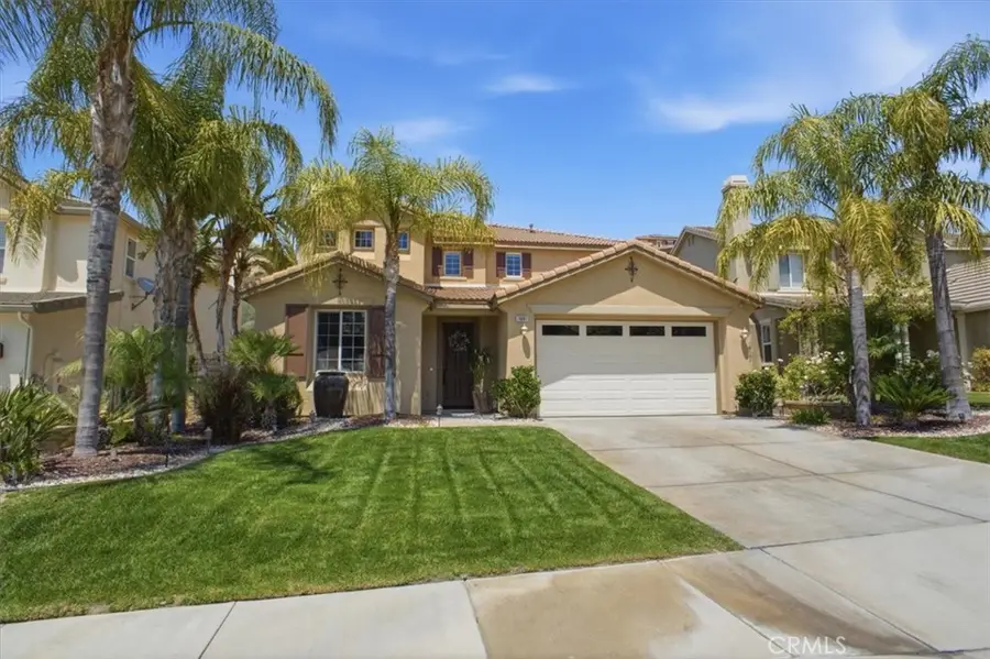 19681 Mathilde, Saugus, CA 91350 - #2