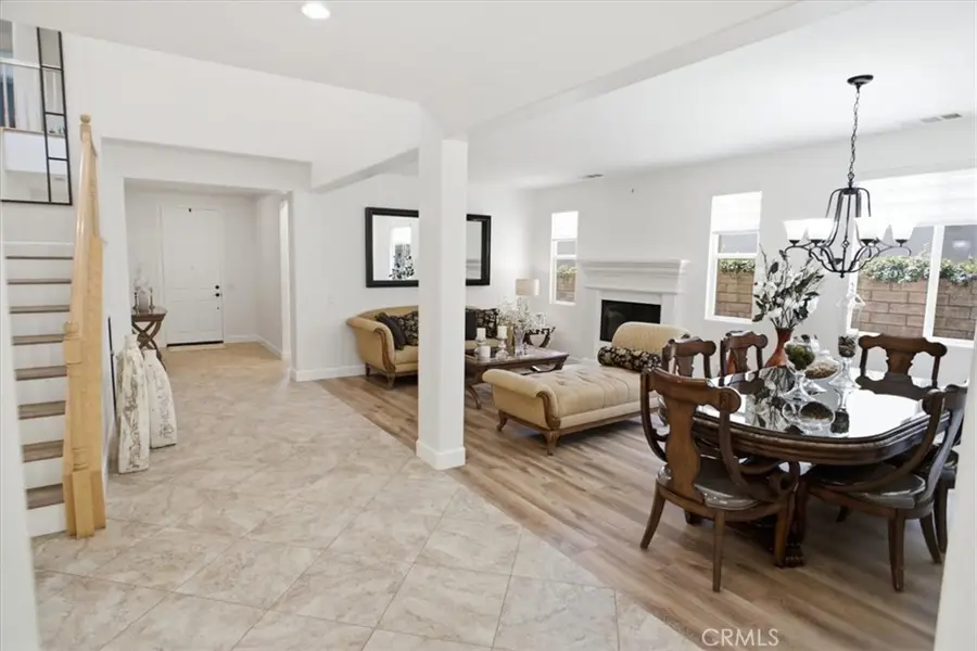 19681 Mathilde, Saugus, CA 91350 - #3