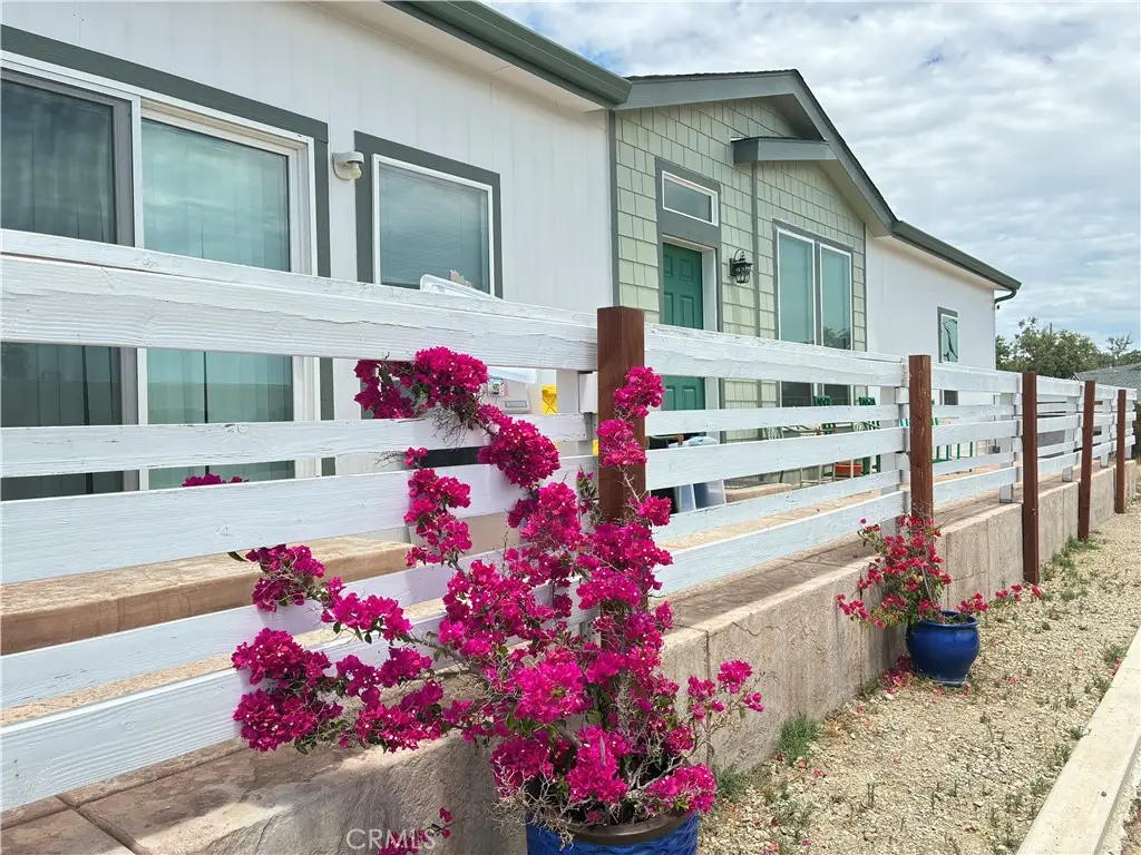 2734 Ross, Valley Springs, CA 95252 - #1