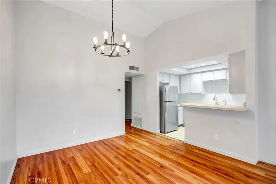 7308 Corbin Avenue #G, Reseda, CA 91335 - #2
