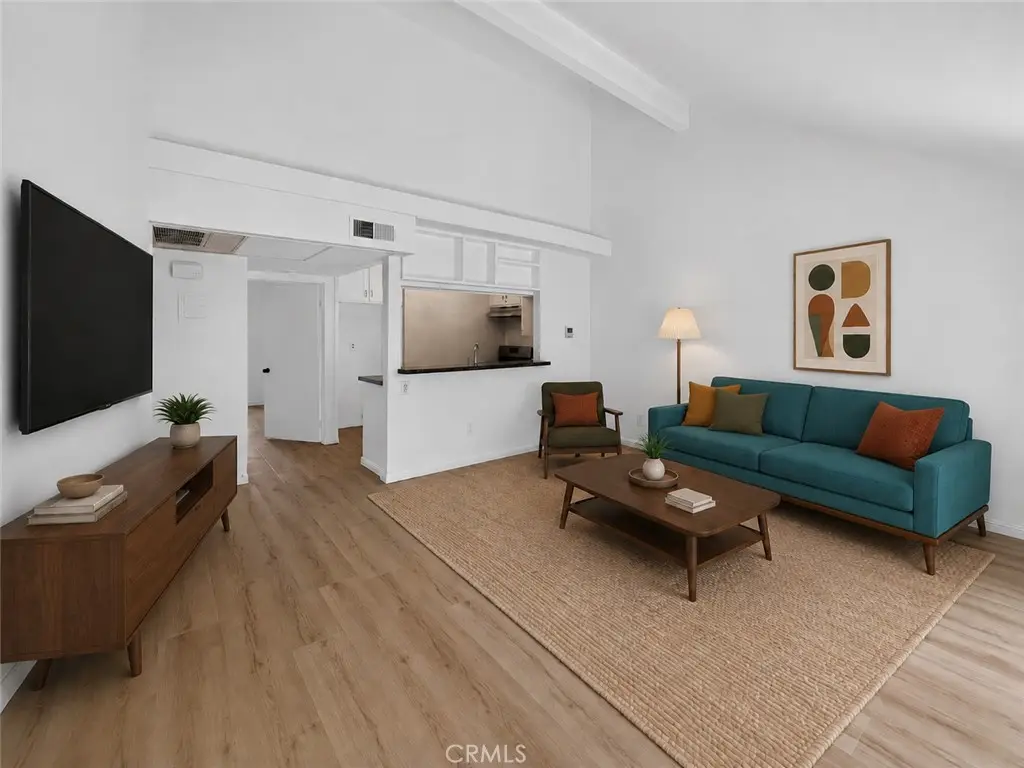 7131 Farralone #46, Canoga Park, CA 91303 - #1