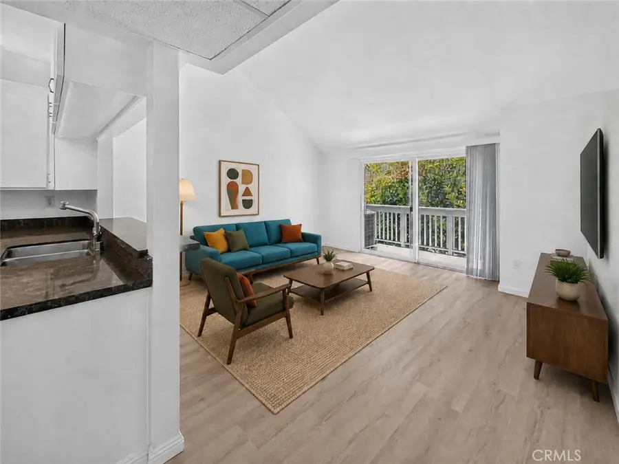 7131 Farralone #46, Canoga Park, CA 91303 - #2