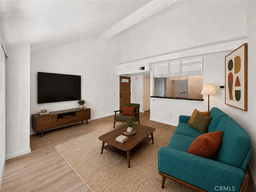 7131 Farralone #46, Canoga Park, CA 91303 - #3