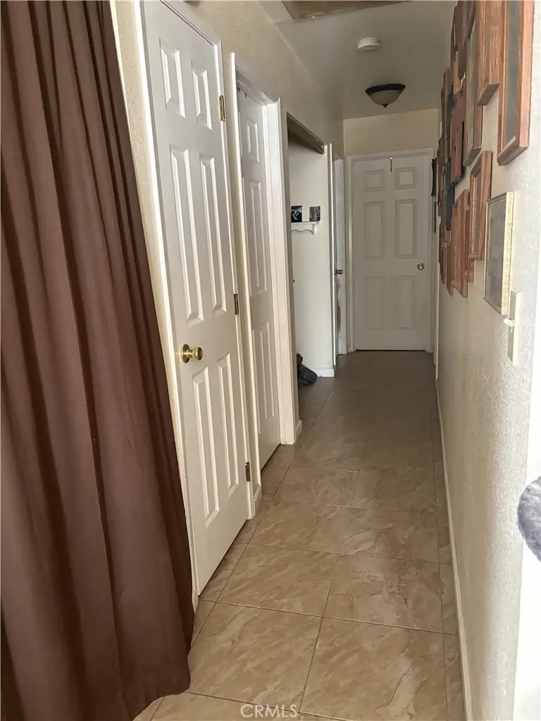 20849 87th, California City, CA 93505 - #3