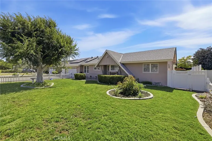 1869 Country Club, Thousand Oaks, CA 91360 - #2
