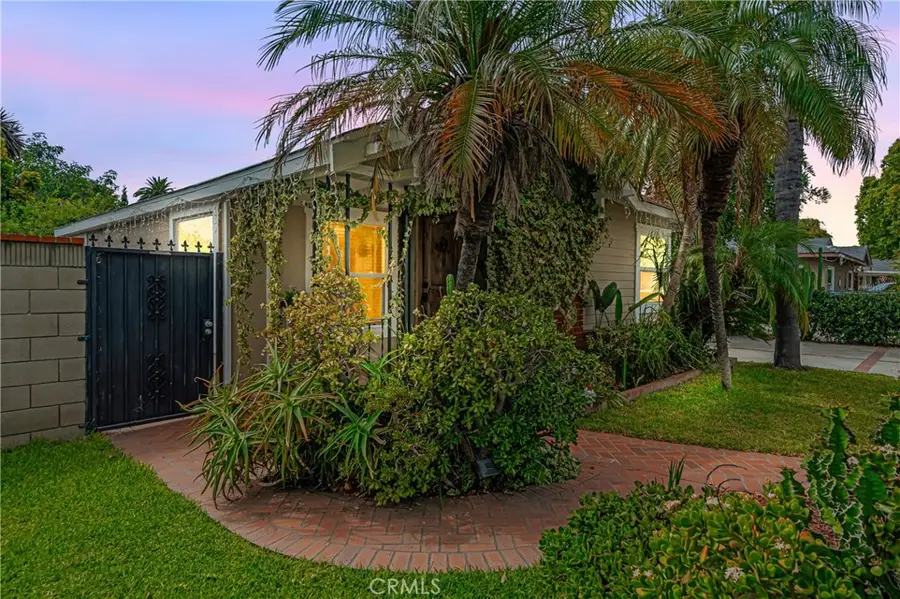 720 S Parton, Santa Ana, CA 92701 - #2