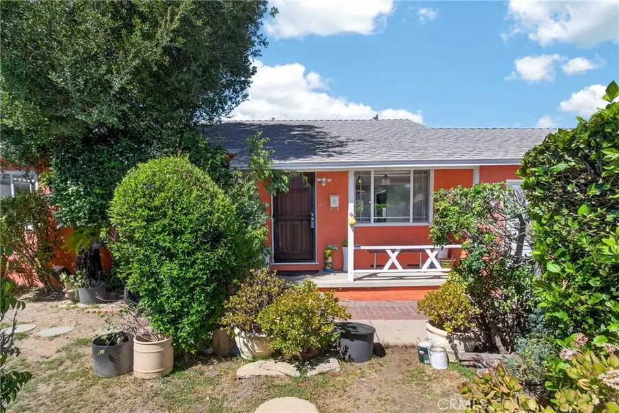 8719 Sylmar, Panorama City, CA 91402 - #2
