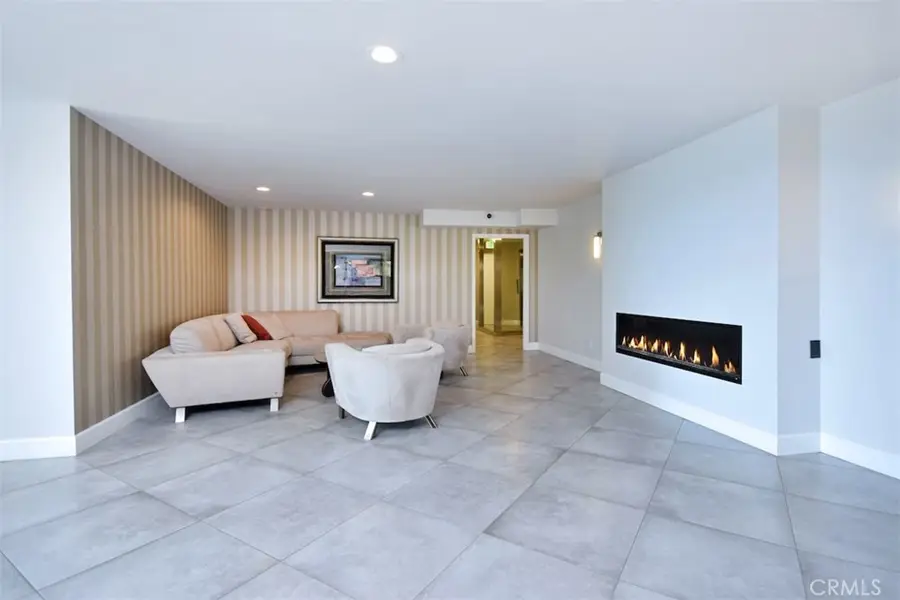 1230 Horn Avenue #414, West Hollywood, CA 90069 - #3