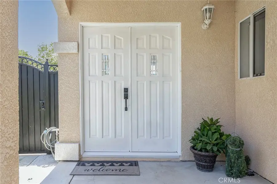 19776 Ahwanee, Porter Ranch, CA 91326 - #2