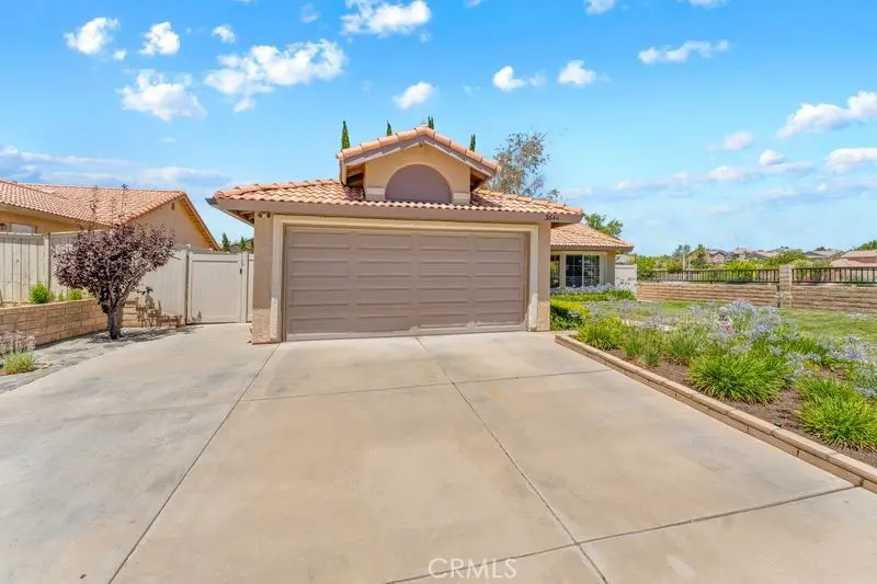 36411 Ramona, Palmdale, CA 93550 - #2
