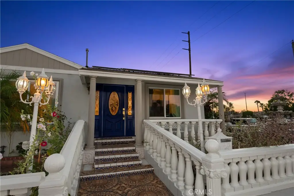 3300 W Chandler Boulevard, Burbank, CA 91505 - #1