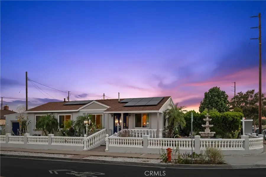 3300 W Chandler Boulevard, Burbank, CA 91505 - #2
