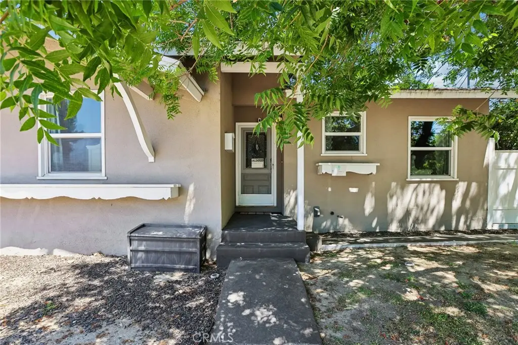 6616 Yolanda Avenue, Reseda, CA 91335 - #1