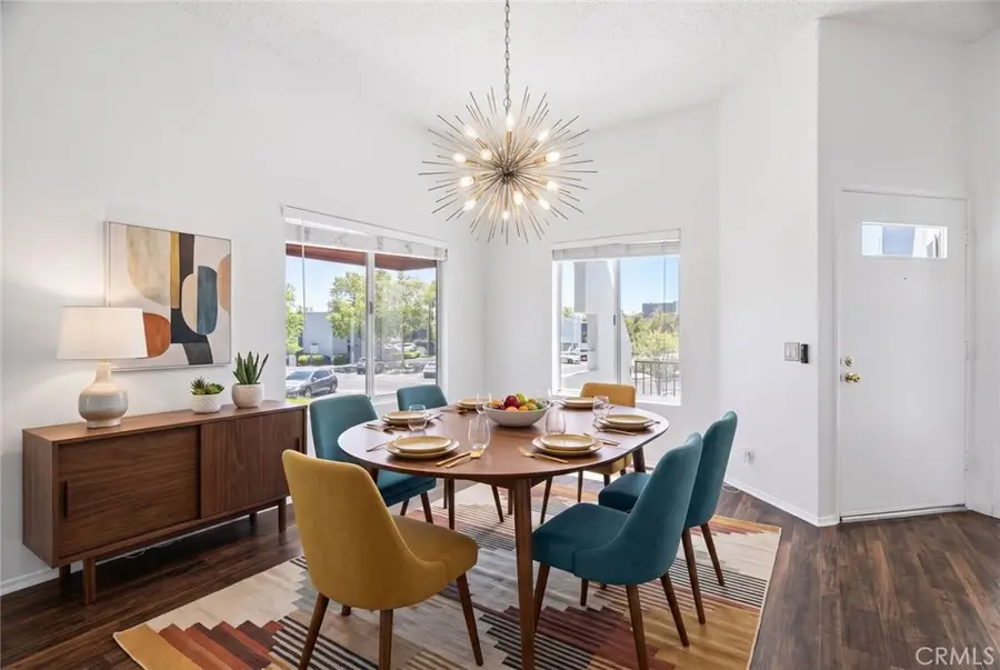 27823 Zircon #72, Mission Viejo, CA 92691 - #3