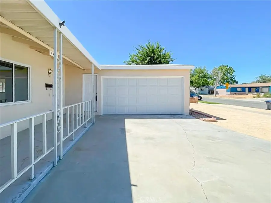 44736 Andale, Lancaster, CA 93535 - #2