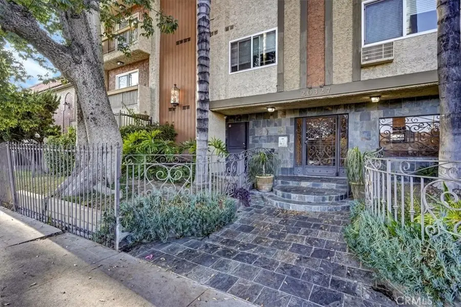 20327 Saticoy #309, Winnetka, CA 91306 - #3
