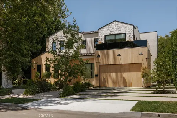 11937 Addison Street, Valley Village, CA 91607