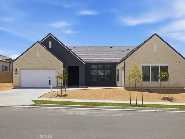 30018 N Avenida Sierra Madre, Valencia, CA 91354