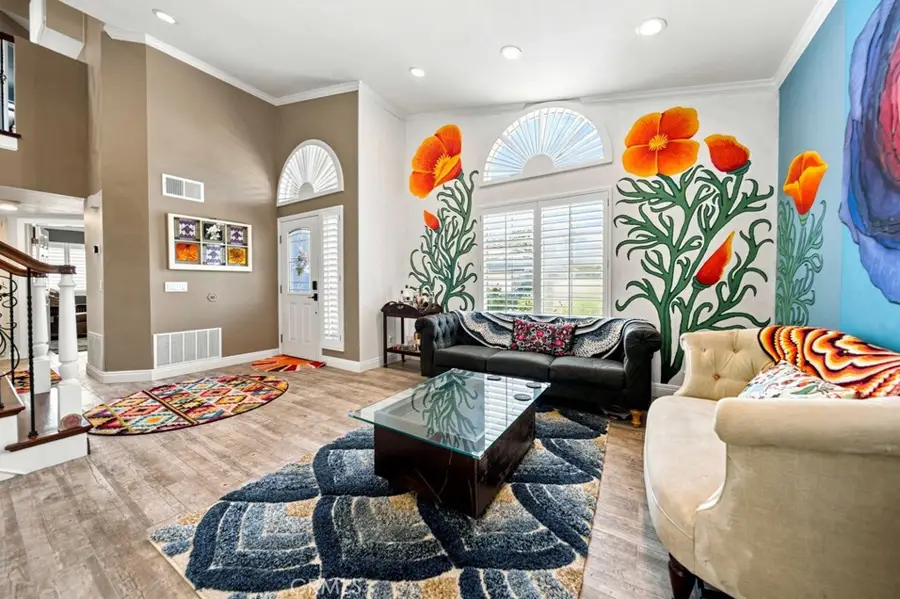 22237 Birmingham Place, Saugus, CA 91350 - #3