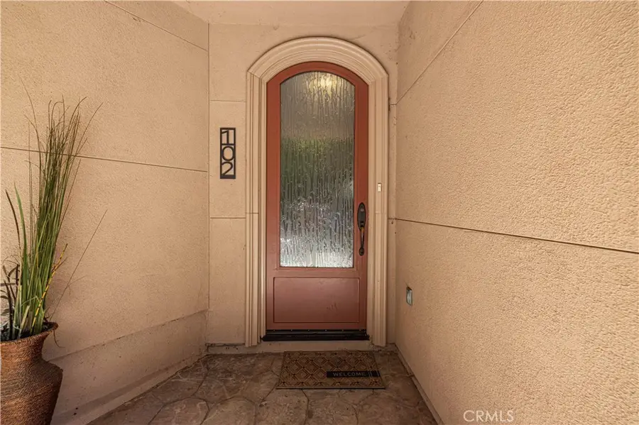 11145 Sunshine Terrace #102, Studio City, CA 91604 - #2