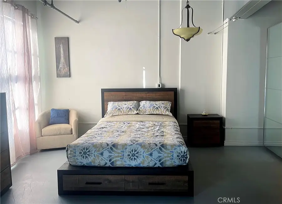312 W 5th Street #1003, Los Angeles, CA 90013 - #3