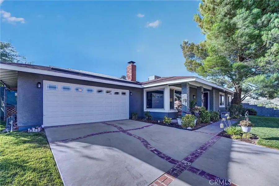 16021 Wells Fargo, Lake Los Angeles, CA 93591 - #3