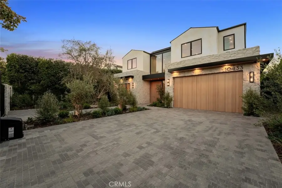 10433 Valley Spring Lane, Toluca Lake, CA 91602 - #2