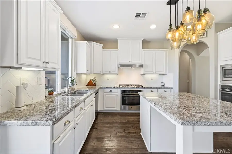 28417 Steel, Valencia, CA 91354 - #2