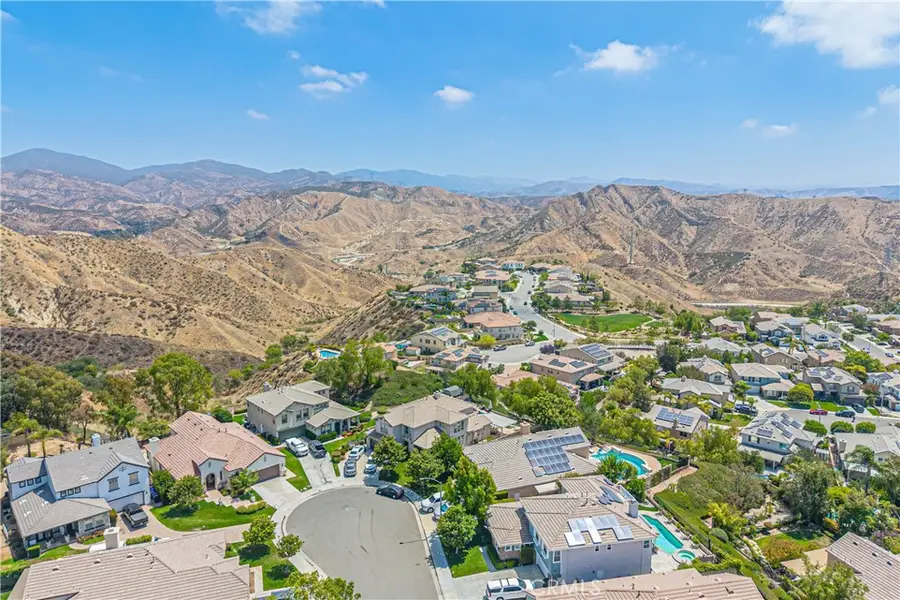 28859 Rock Canyon, Saugus, CA 91390 - #3