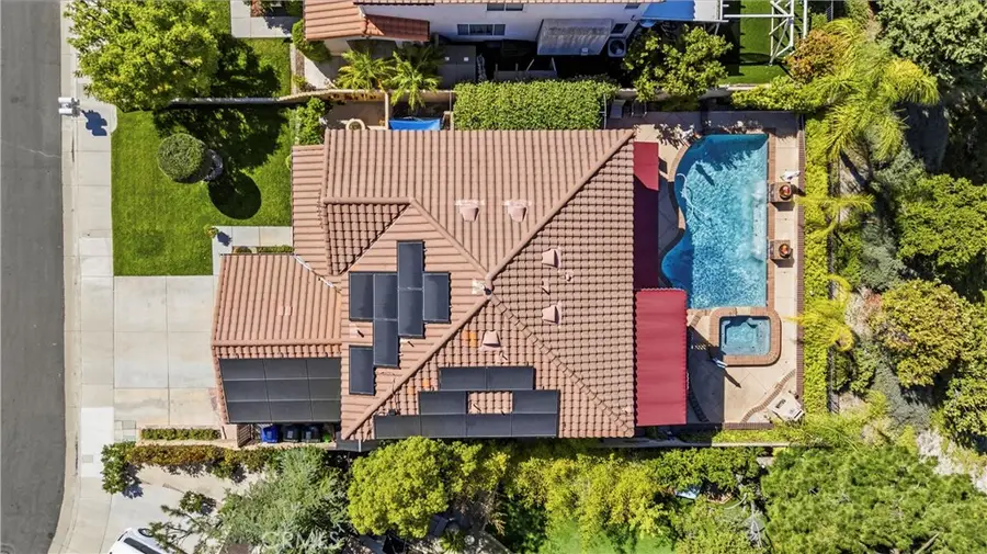 26211 Shakespeare, Stevenson Ranch, CA 91381 - #2
