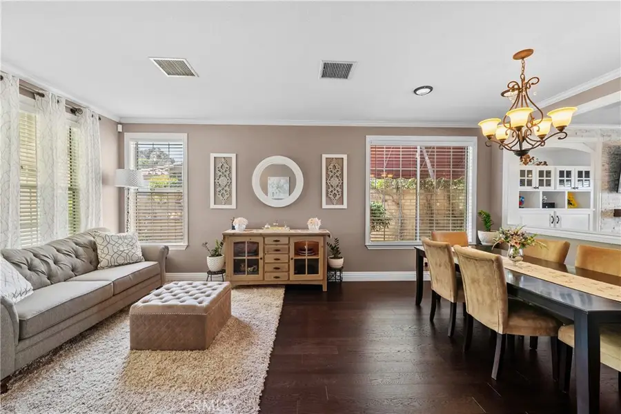 26211 Shakespeare, Stevenson Ranch, CA 91381 - #3