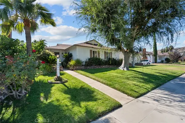 2641 N Buena Vista Street, Burbank, CA 91504