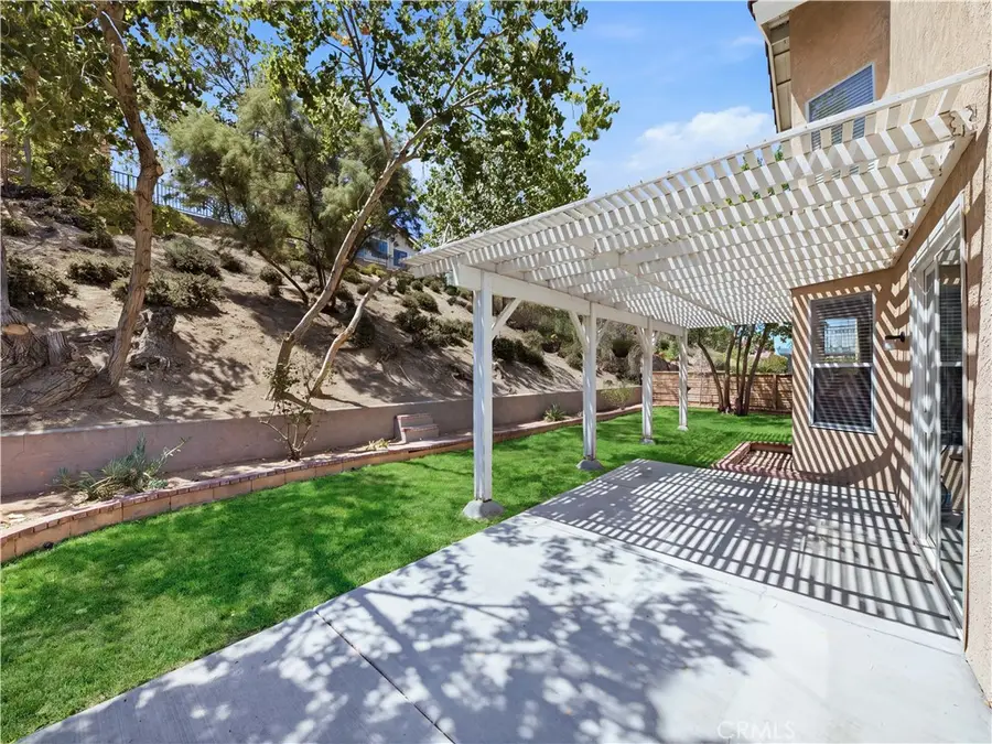 1820 Dawnridge Court, Palmdale, CA 93551 - #2