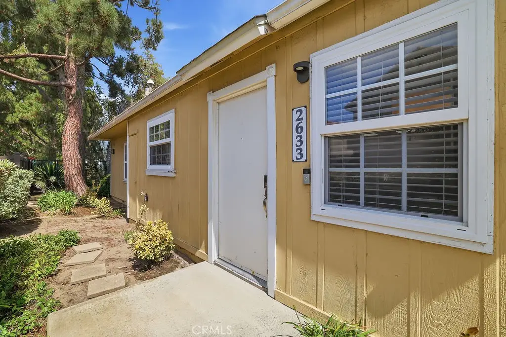 2633 Galleon Avenue, Port Hueneme, CA 93041 - #1