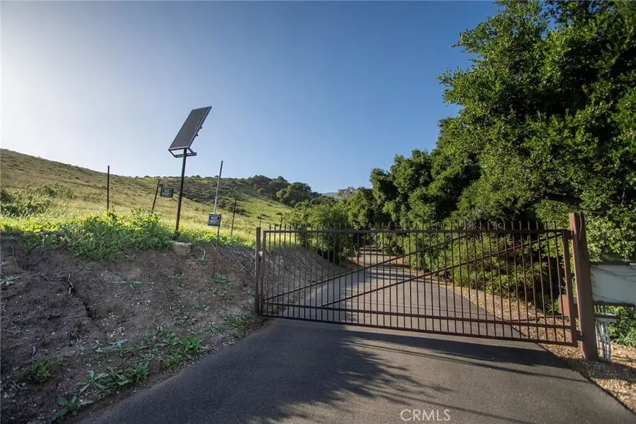 0 N Fairview Avenue, Goleta, CA 93117 - #2