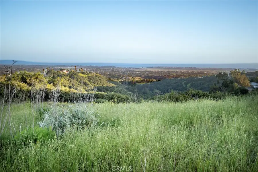 0 N Fairview Avenue, Goleta, CA 93117 - #3