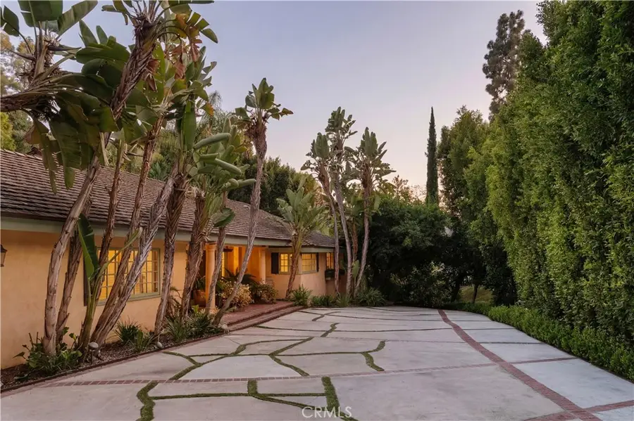 1138 Coldwater Canyon Drive, Beverly Hills, CA 90210 - #2