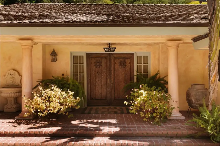 1138 Coldwater Canyon Drive, Beverly Hills, CA 90210 - #3