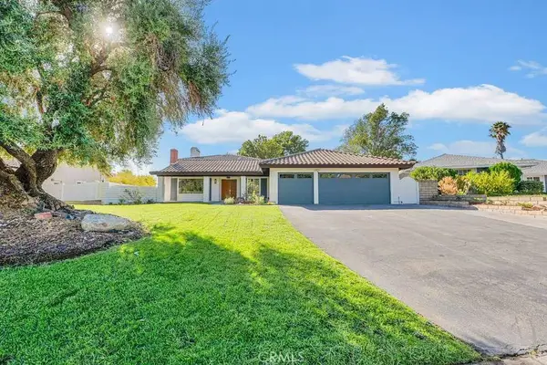 2849 Hillman Street, Thousand Oaks, CA 91360